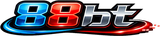 88bt লোগো